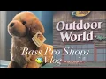 Will They Have Douglas Plush - Vlog Swirly Curl