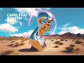 CAMELPHAT & Zafrir - Utopia feat Abagar Quartet