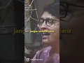 Download Lagu Ups! Ada bocoran lagu Hey Cantik nih 🤭