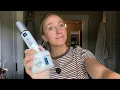 Renue Blue Methylene Blue Serum Review Is It Worth It