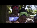 Freirianas Guerreiras Feat Flor de Esperança_Amizadi Na Nota (Video Oficial 2024)