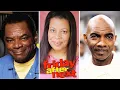 Actors From Friday Who Have Sadly Died