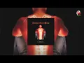 Andra And The Backbone - Dengarkan Aku (Official Lyric)