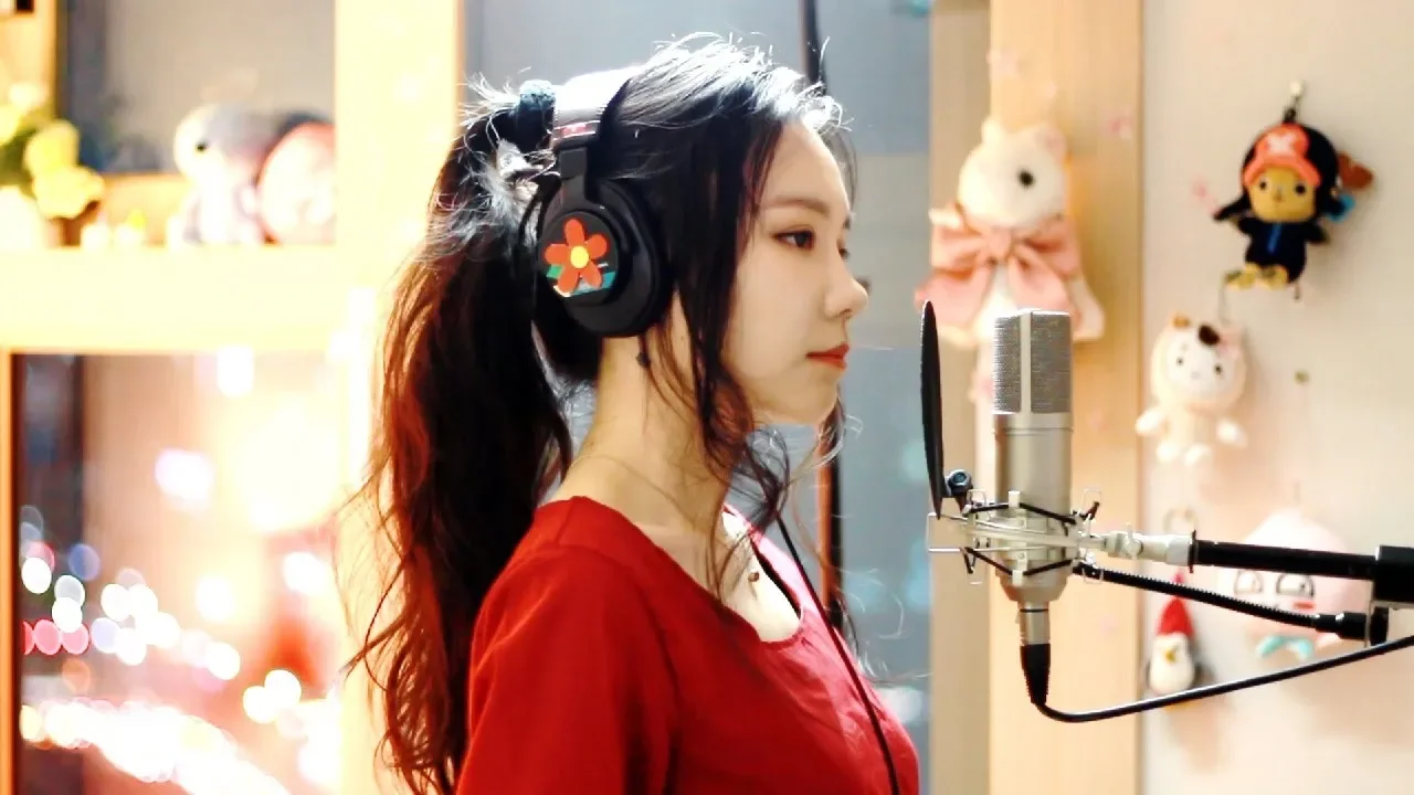 Ed Sheeran - Supermarket Flowers ( cover by J.Fla ) Ed Sheeran - Supermarket Flowers ( cover by J.Fla )