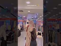 Download Lagu APAKAH DAYAKU KETIKA GINI 😀