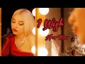 Download Lagu Ava Max - 1 Wish (Official Audio)