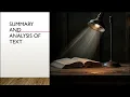 English Composition II Research Project Proposal