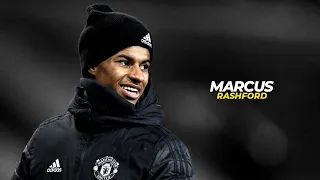 marcus rashford best skills u0026 goals 2020 2021 hd