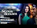 Lagu Se nos Deixam (Entrada com Música em Português) Exclusivo 4K!