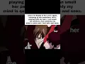 Download Lagu Rias Gremory Is Obsessed With Issei Hyoudou - High School DxD #anime
