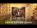 Zero After Zero - Krsna, Talay Riley & KSHMR