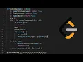 LeetCode Blind 75 Solutions - Question 5 Maximum Subarray