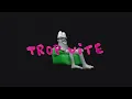Miel De Montagne - Trop Vite