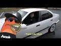 the rodknock luck is honestly a thing tommyfyeah and ricer miata rewatch part 18