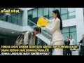 Download Lagu VIRAL !!! Pemuda Lusuh Disiram Air Oleh Sekretaris Arogan, Pemuda Itu Ternyata...