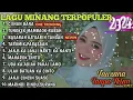 Fauzana full Album tanpa iklan