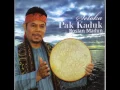 Download Lagu Roslan Madun  Seloka Pak Pandir