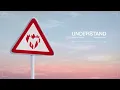 [From. PLAVE] 은호 - UNDERSTAND (원곡 : keshi)｜#플레이브 #PLAVE - PLAVE