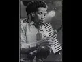 Augustus Pablo - Frozen Dub