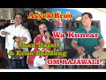Download Lagu WAKUNCAR //ASYEK Banget Bersama ERNA PARVEZ Bintang PANTURA. RAJAWALI
