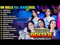 Download Lagu OM ADELLA FULL ALBUM TERBARU2025 || TASYA ROSMALA - SHERLY KDIDIFARINA INDRA - NURMA PAEJAH