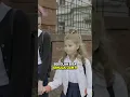 Download Lagu Tau Gak Ini Alasan Kenapa Sekolah di Indonesia Mulai Jam 7 Pagi! ⏰📚