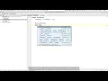 198 Intro to multiple inheritance with Python