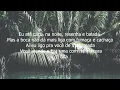 Guilherme E Benuto, Ana Castela E Adriano Rhod - Duas Três (Letra/Lyrics) | Official Music Video