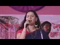 Download Lagu Ya Nabi Salaam Alaika | Central Jail Guwahati 2019 | Assam by Hindu Female Voice