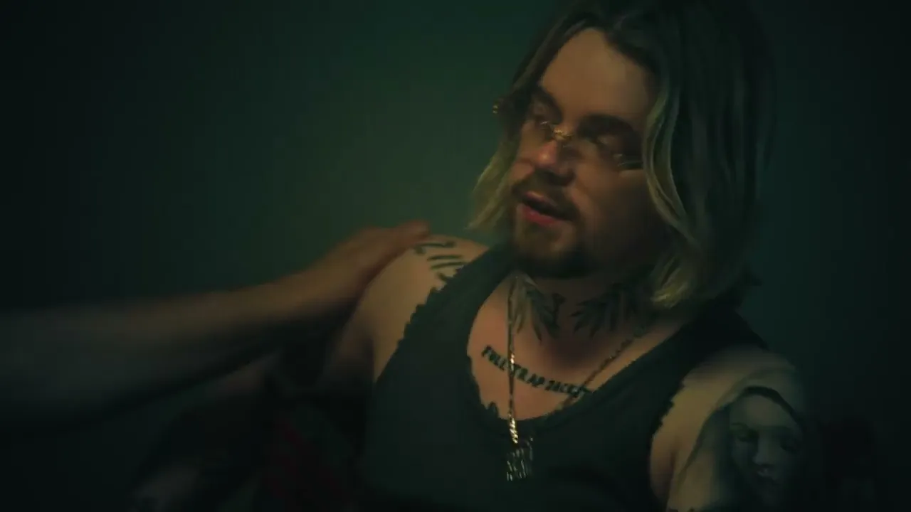 Video Vorschau
