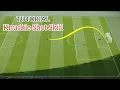 Download Lagu PES 2021 Tutorial Knuckle Shot Skill Long Shot Knuckleball