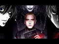 Download Lagu Eminem - Death Note (2020)