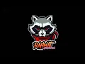Download Lagu MONO IN LOVE - DARTHA X KARISTA #EXC BREAKBEATID