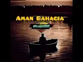 Download Lagu Lagu Acarah terbaru Reggae terbaru 2025🌴🌴🌴🔥🔥🔥🔥