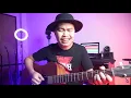 ไสเจ้าว่า - อาร์ท มหาหอย [Acoustic Version]