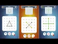 Connect Lines Puzzle Unity 2022 Game Source Code Download Now CodeBuySell