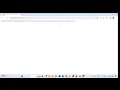 PHP Pattern Program Name Triangle Pattern Interview Question for Beginners