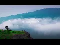  muddu gumma song whatsapp status lyrics video 