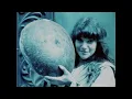 Download Lagu Fragments of Paradise (Trailer) - AIFF 2023