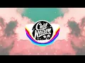 BUNT. x Elley Duhé - Lost My Mind (Wake Up)