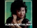 Tungkeripit - Noer Halimah