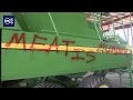 Rural Utah farmer faces thousands in damage after vandals target his equipment