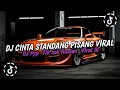Download Lagu DJ CINTA STANDANG PISANG VIRAL TIK TOK || DJ ROSLAN YANG KALIAN CARI-CARI 🎧🎶‼️