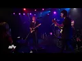 Bad Suns - Cardiac Arrest | Live @ JBTV