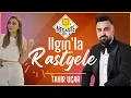 Megasite - Ilgin la Rastgele