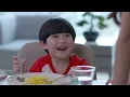 พัดชา เอนกอายุวัฒน์ - เท่านี้ก็พอ (ประกอบละคร สามีชั่วคืน) [Behind the Scene]