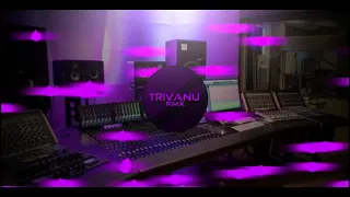 dj ora urus x curi curi pandang sound viral fyp tiktok terbaru 2026 