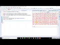 Spring 4 C HelloWorld Tutorial - AnnotationJavaConfig Example