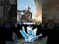 Download Lagu Open Collab Special 300 Subcriber | U.S Zero Vs Nexus Junis Blue | #nexus #zero #shorts