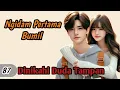 Download Lagu Ngidam Pertama Bumil #87